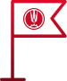 Флаги