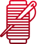 Текстиль