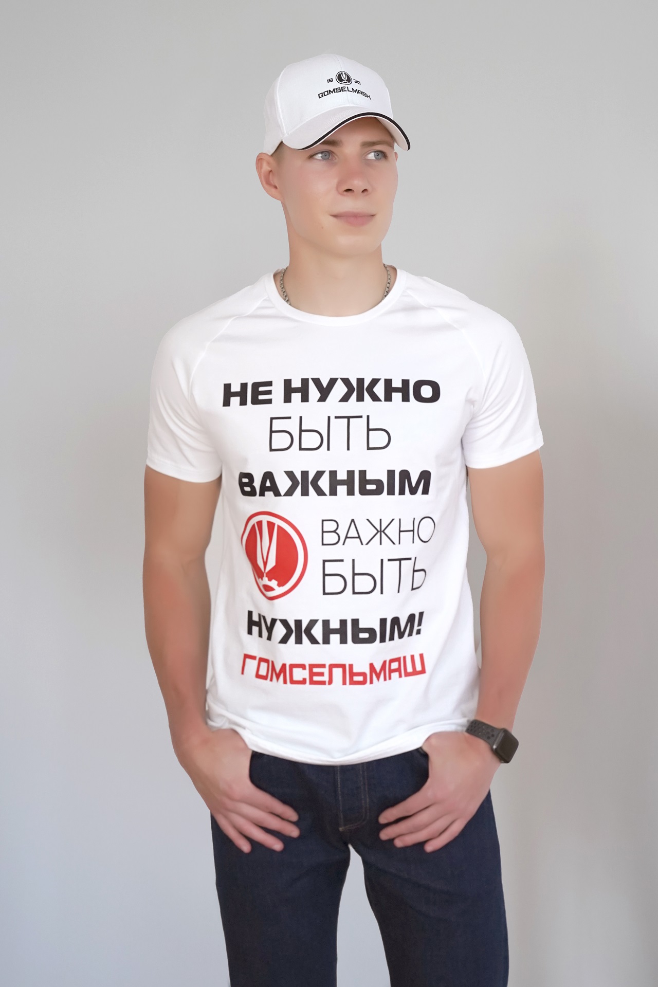 Фуфайки (футболки) арт.189 с принтами