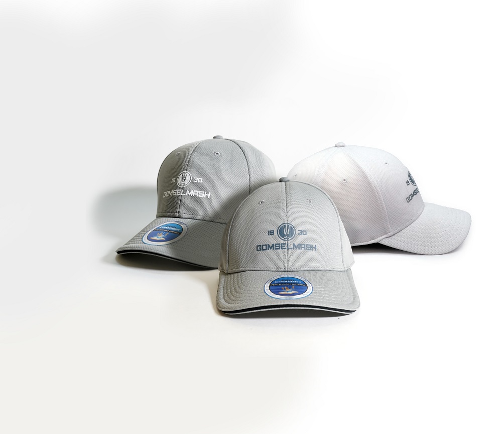 Бейсболки COFEE COOL COMFORT