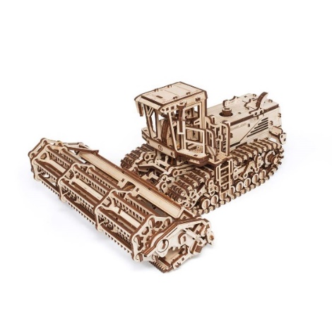 Механическая модель Косилка CS 150С