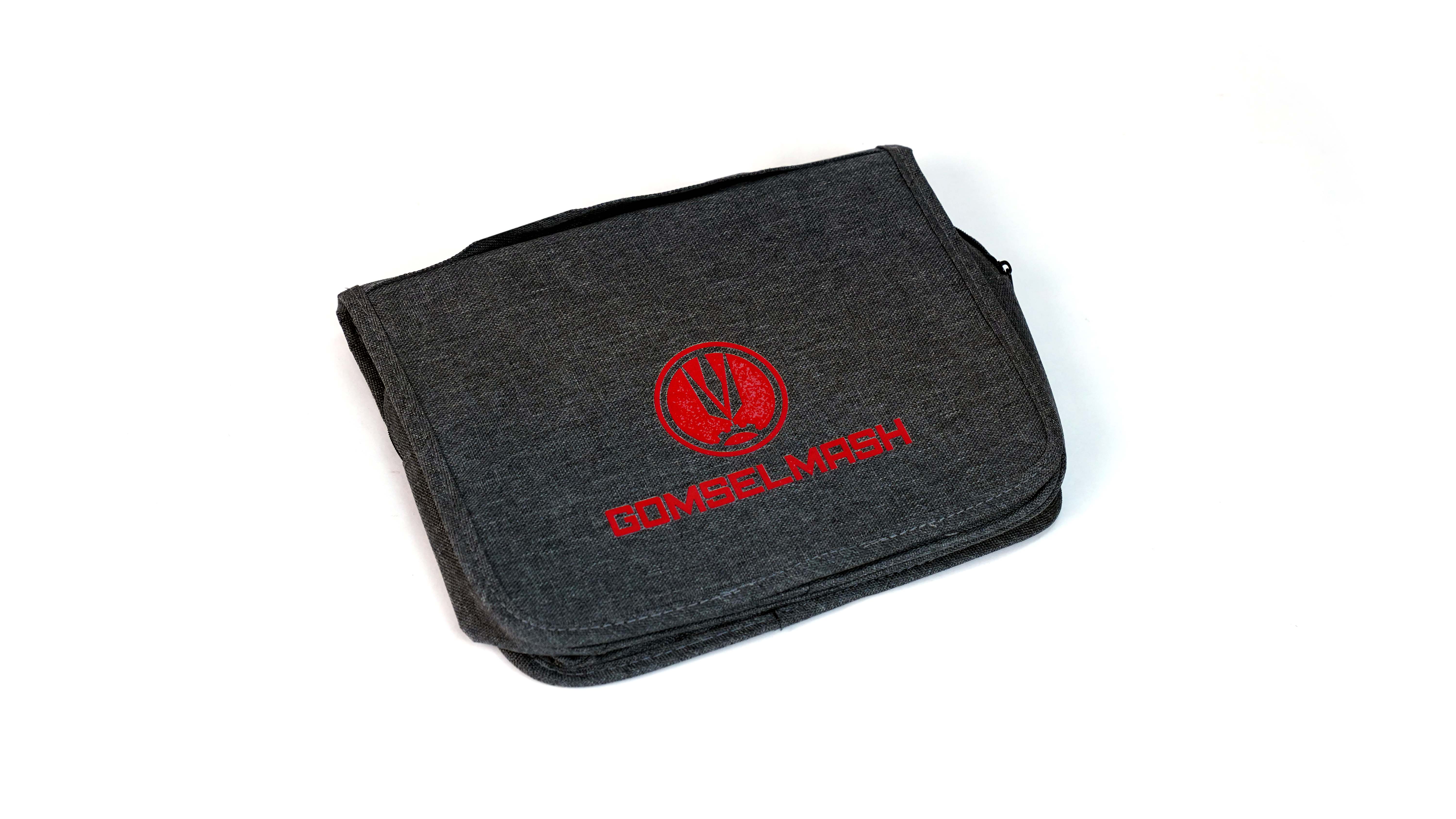 Несессер Planar