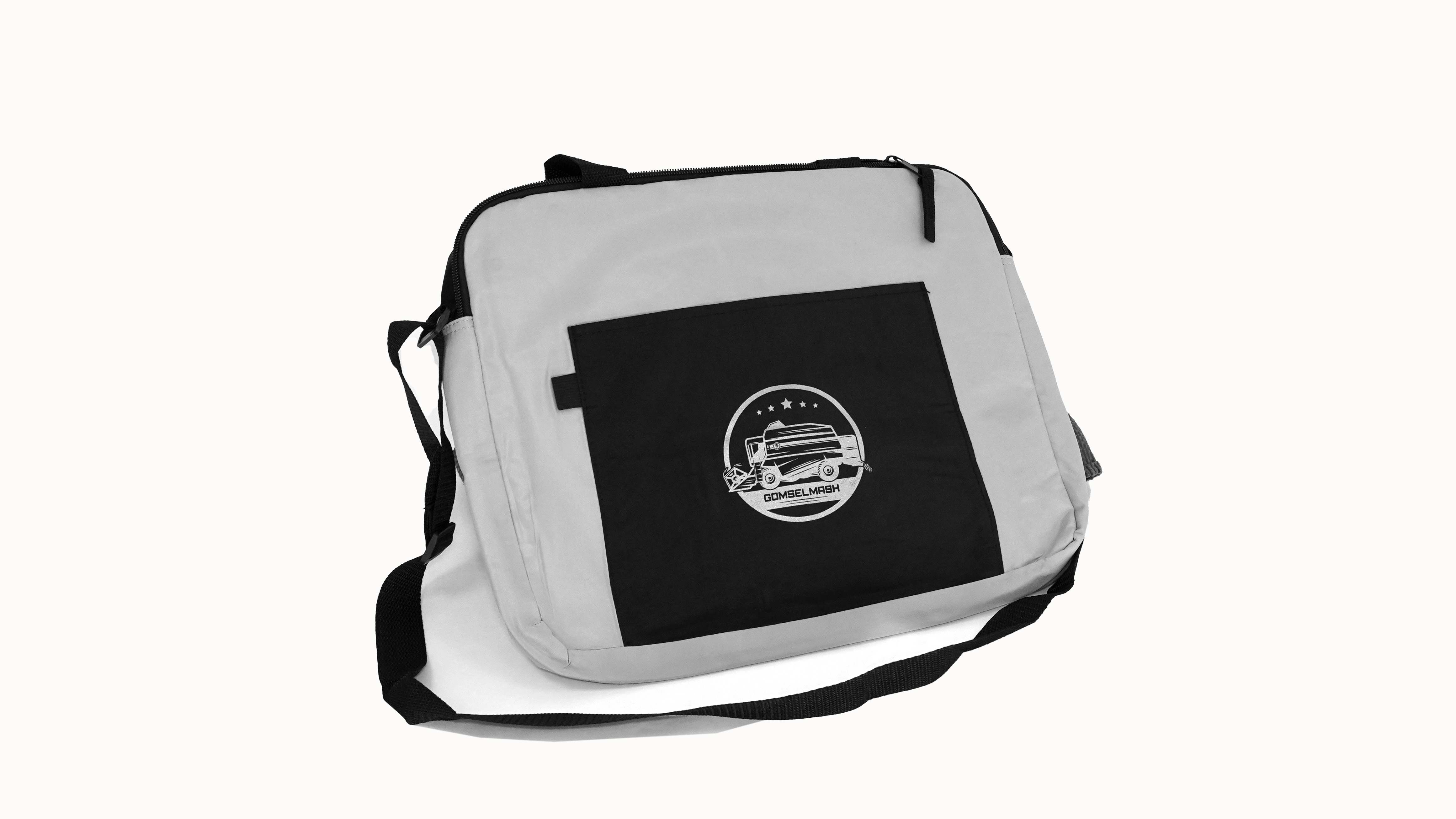 Сумка для документов